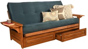 Click to view more images of the product.