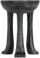 Hooker® Furniture Commerce and Market Black Spot Table-4