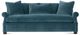 Robin Bruce Bristol 85" Sofa-1