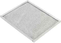 Whirlpool® Range Hood Grease Filter