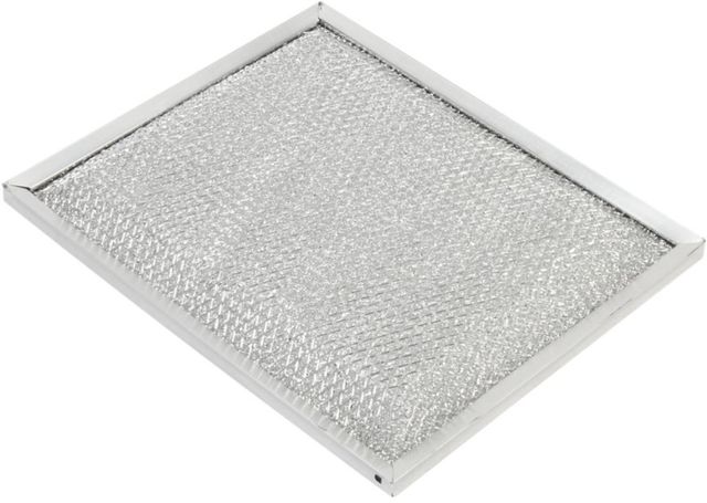 Whirlpool® Range Hood Grease Filter