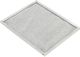 Whirlpool® Range Hood Grease Filter-0