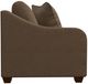 La-Z-Boy® Charlie Cappuccino Full Sleep Sofa-3