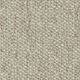 Bernards Pagosa Amazon Feather Sofa-4