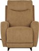 La-Z-Boy® Kodie Buff Manual Rocking Recliner -2