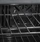 GE® 27" Stainless Steel Electric Built In Single Oven-3