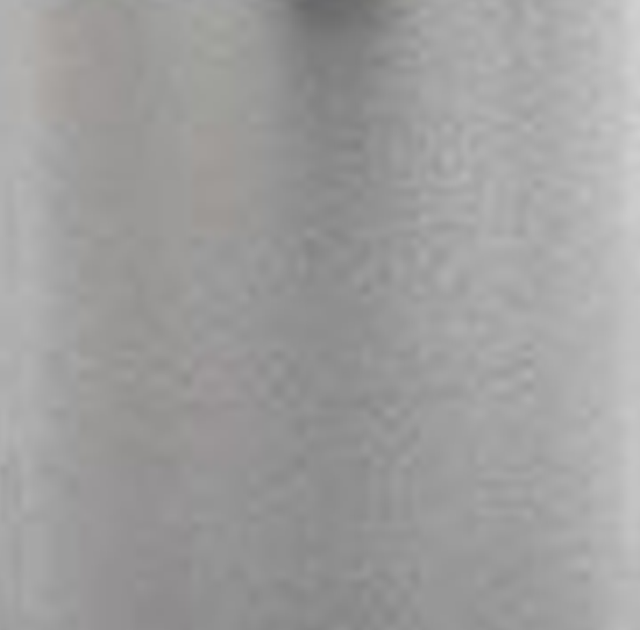 Broan® 7" Round Duct-2