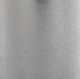 Broan® 7" Round Duct-2