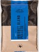 Traeger® Limited Edition Brisket Blend Wood Pellets -0