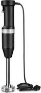 KitchenAid® Black Matte Variable Speed Corded Hand Blender with Accessories-1