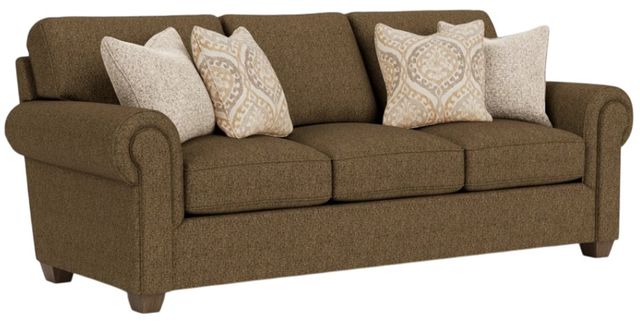 Flexsteel® Customizable Carson Sofa-0