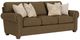 Flexsteel® Customizable Carson Sofa-0