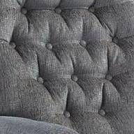 Best® Home Furnishings Customizable Mexi Space Saver® Recliner-1