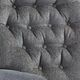 Best® Home Furnishings Customizable Mexi Space Saver® Recliner-1