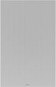 Klipsch® Professional Series 8" In-Wall Speaker-4