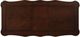 New Classic® Home Furnishings Constantine Cherry Dining Table-3