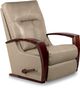 La-Z-Boy® Maxx Reclina-Rocker® Recliner-2