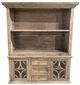 Vintage Furniture Westgate Wall Unit-0
