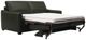 Palliser® Furniture Customizable Charli Sleep Double Sleeper Sofa-5