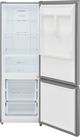 Frigidaire® 24" 11.51 Cu. Ft. Fingerprint-Resistant Stainless Steel Look Bottom Freezer Refrigerator-2