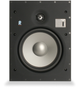 Revel® Architectural Series 8" White In-Wall Loudspeaker (Each)-0