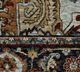 Oriental Weavers™ Aberdeen 2'x8' Runner-5