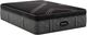 Beautyrest Black® Series 2 Hybrid 14.5" Medium Box Top Split California King Mattress, Includes 2 Pieces-0