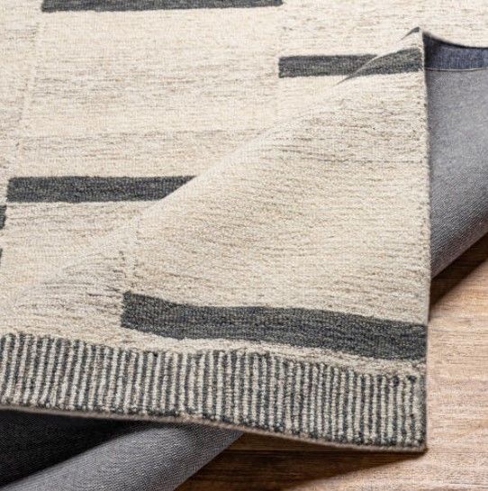 Surya Granada 5'x8' Area Rug-2