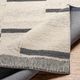 Surya Granada 5'x8' Area Rug-2