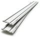 Gladiator® GearTrack® Channel-0