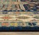 Oriental Weavers™ Lilihan 8'x11' Area Rug-2