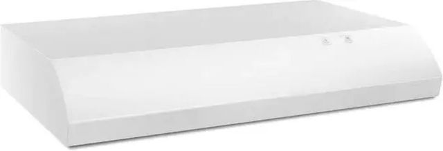 Whirlpool® Wall Ventilation-White-2