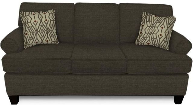 England Furniture Customizable Weaver Sofa-1