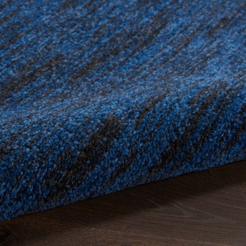 Nourison Home™ Essentials 5' Square Style 9 Area Rug-4