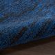 Nourison Home™ Essentials 5' Square Style 9 Area Rug-4