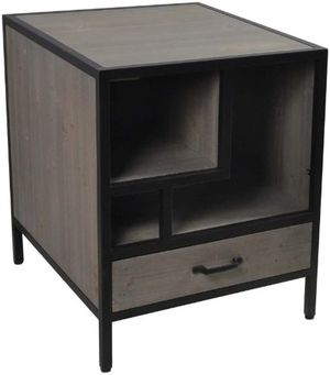 Click to view more images of the product.
