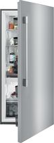 Frigidaire Professional® 33" 18.9 Cu. Ft. Stainless Steel Freezerless Refrigerator-3
