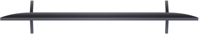 LG 80 Series 65" UHD 4K Smart TV-4