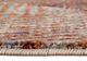 MDA Rugs Alexia Brown 8'x11' Area Rug-1