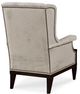 Century® Thomas O'Brien Fred Chair-2