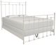Wesley Allen Customizable Sena Double Iron Bed-3