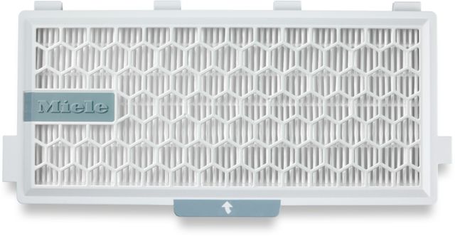 Miele HEPA AirClean Filter-1