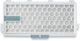 Miele HEPA AirClean Filter-1