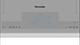 Thermador® Masterpiece® Series 36" Liberty™ Induction Cooktop-Frameless-1
