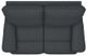 La-Z-Boy® Jay Marine Reclining Loveseat-4