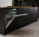 Cove® 24" Panel Ready Top Control Built-In Dishwasher-5