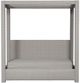 Vanguard® Furniture Customizable Thom Filicia Home Eastwood Twin Daybed-0