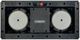 Sonance® VX62LCR Visual Experience Medium LCR In-Wall Speaker-5