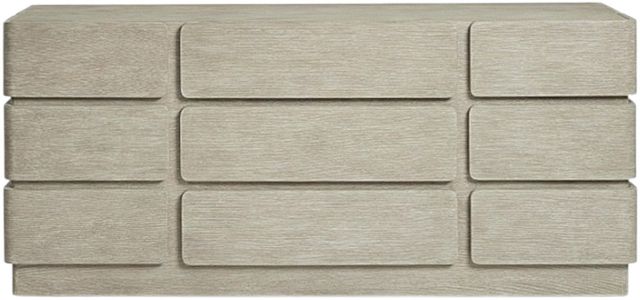 Bernhardt Arcadia Clay Dresser-2