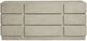 Bernhardt Arcadia Clay Dresser-2